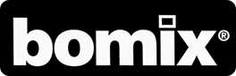 Bomix