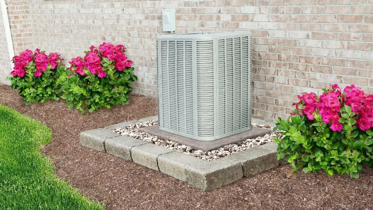 Is your HVAC system ready for winter? 5 things you need to check