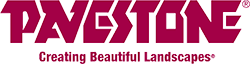 Pavestone
